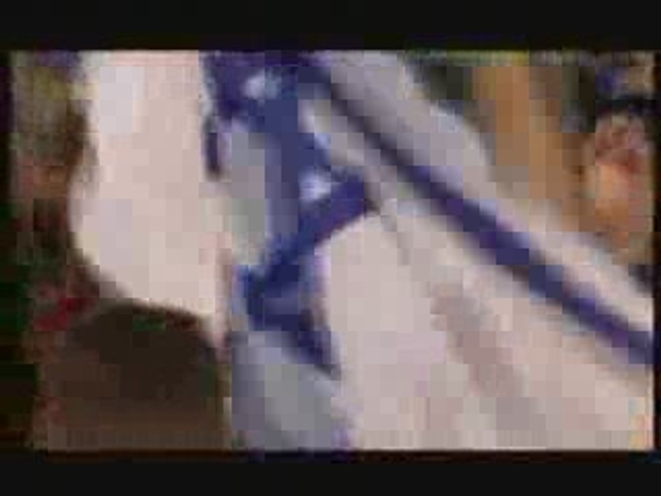 SUBLIMINAL tikva ESPOIR