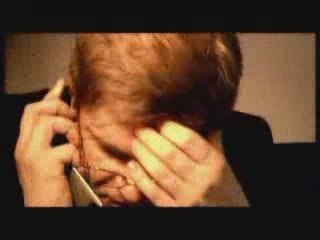 Grammatik - Nie ma skróconych dróg