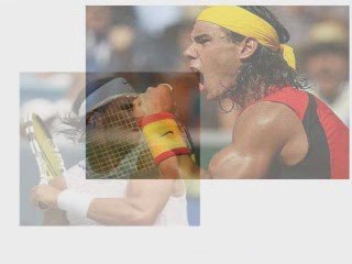 Futworld 6 de mayo de 2009