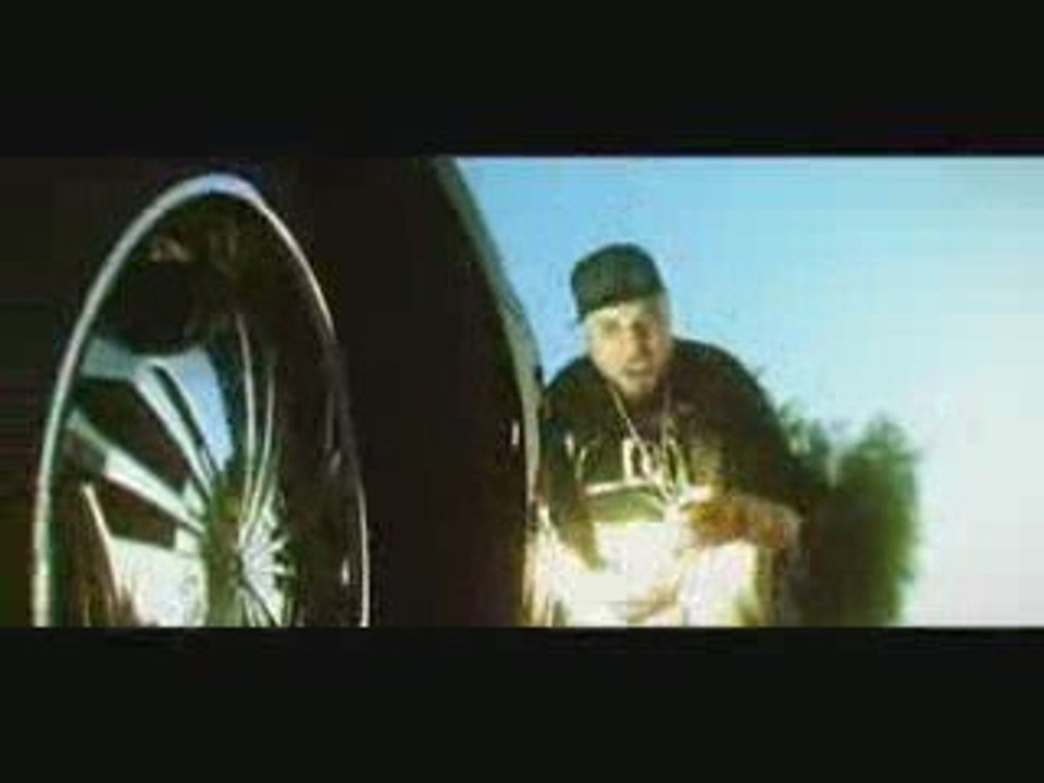 Subliminal tu es fort :)