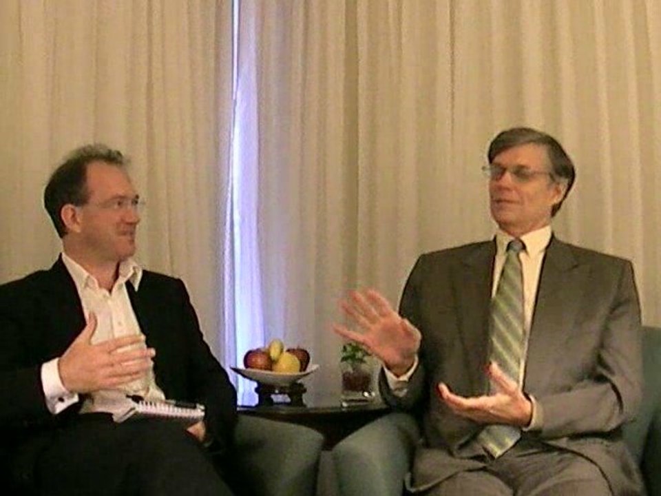 Challenges faced by Managers