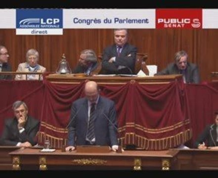 Faites-les Taire ces Traitres (lisbonne)