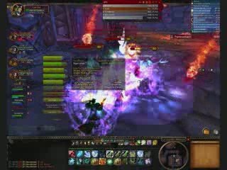 Gothik