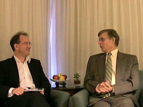 How To Increase The Accuracy Of Hiring Decisions