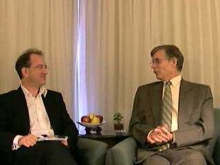 How To Increase The Accuracy Of Hiring Decisions