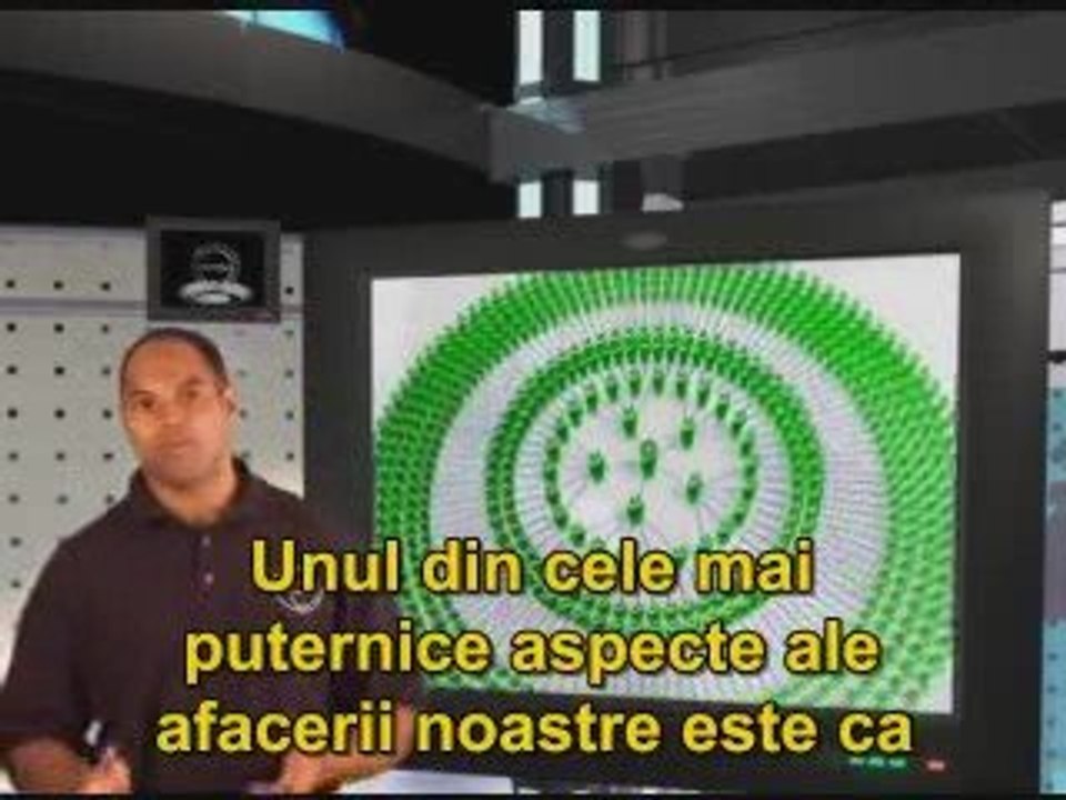 GDi Romania