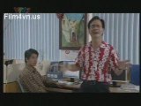 Film4vn.us-LaptrinhchoTT-18-OL.02