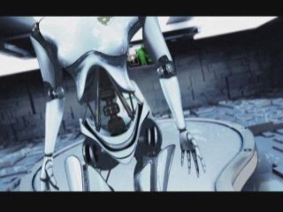 Demo1 Tristan Lilien CentreNAD