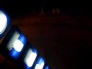 Zilede bir akşam ezanı 2006 hafız Kamil Karakaya