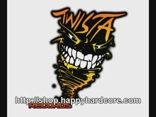 Ultrabeat - I Wanna Touch You (Squad-E Remix) clubland mu...