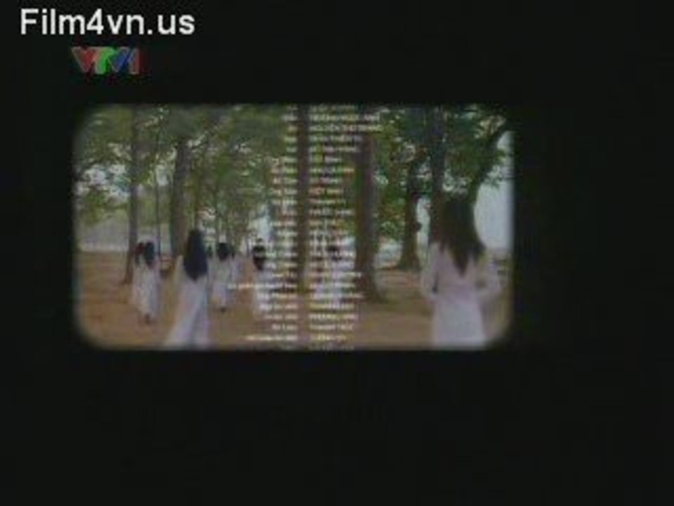 Film4vn.us-ColenaoTYN-08-OL.01