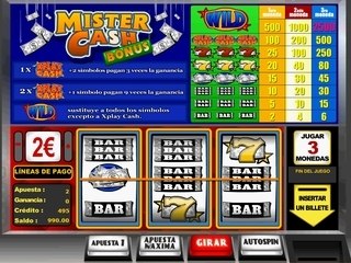 http://www.casinoriva.com/?lang_select=es CASINO TRAGAPERRAS
