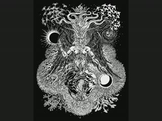 Activistes & Solidarité!