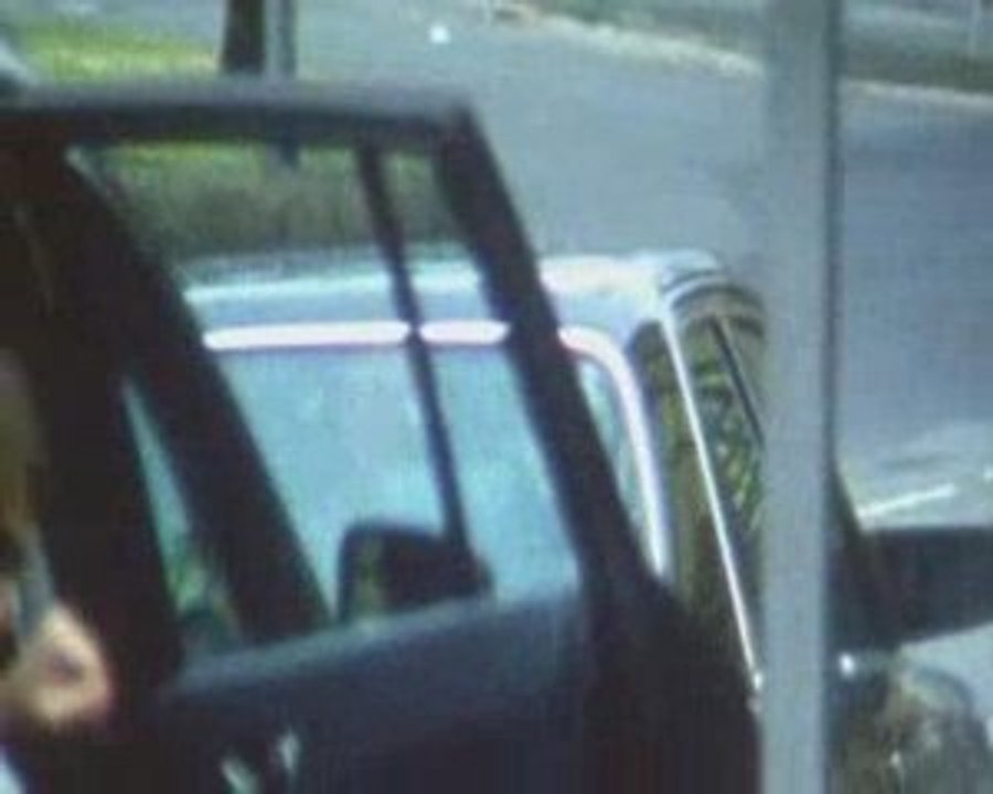 PHOENIX - Lisztomania