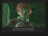 Zone of the Enders 11. Viola et son Neith