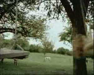 Spot TV Journée des oubliés des vacances