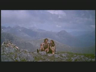 Braveheart: Der ultimative Kino-Trailer-Parodie 🎬