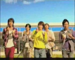 Lawson Station NEWS FCFJ : Comment survivre sur une île déserte en trois épisodes