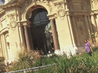 La Culturelle - Petit Palais - 11 mai 2009