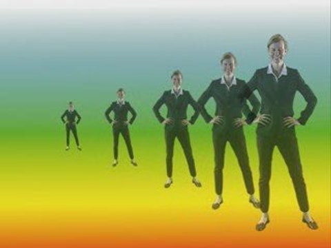 Université des CCI 2009 Marseille - Présentation de la 13ème Université