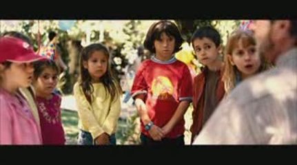 A La Carte (Fuera de Carta)