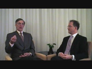 Why is the addition of Eligibility so important in HATS