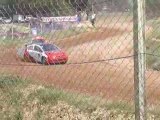 autocross mazan 2009