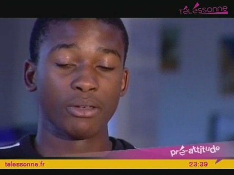 L'actu vu par les ados : La pilule miracle ALLI