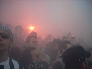 ΠΑΟΚ-ΛΑΓΟΣ 10-5-2009 010