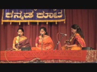 Shruthi Shriya Adarindenu Pala