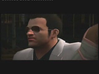 Dead Rising , 35 ) Extra mode Part 3