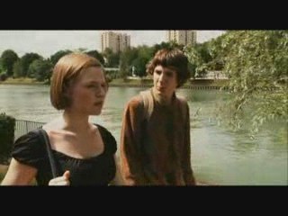 Les Beaux Gosses – teaser 4