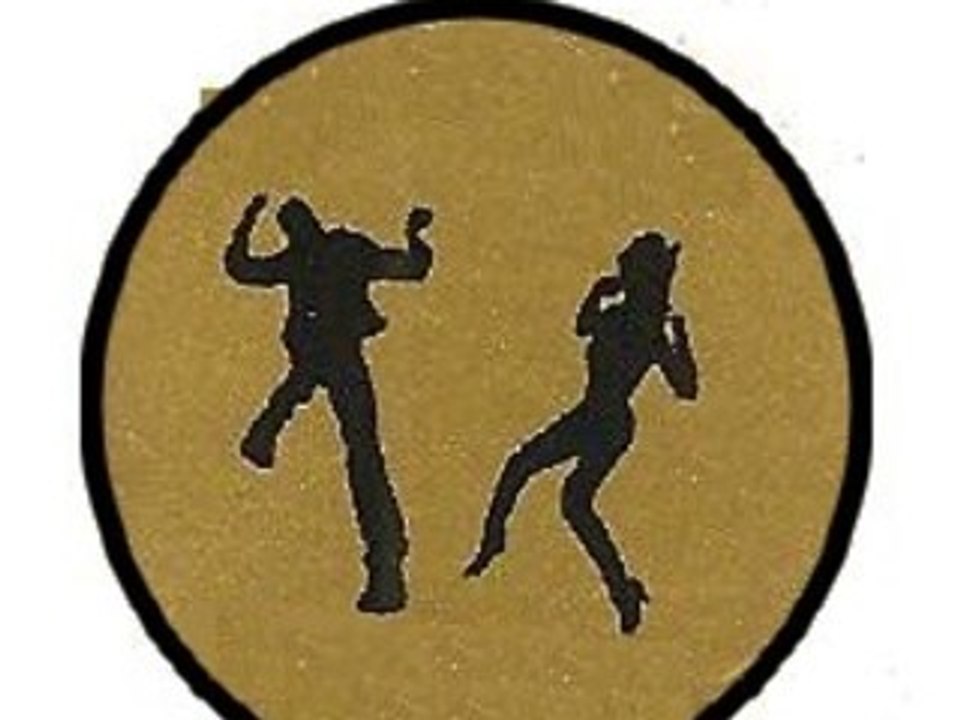 concours Anzin 2009 grandes