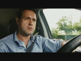 Les Beaux Gosses – teaser 6