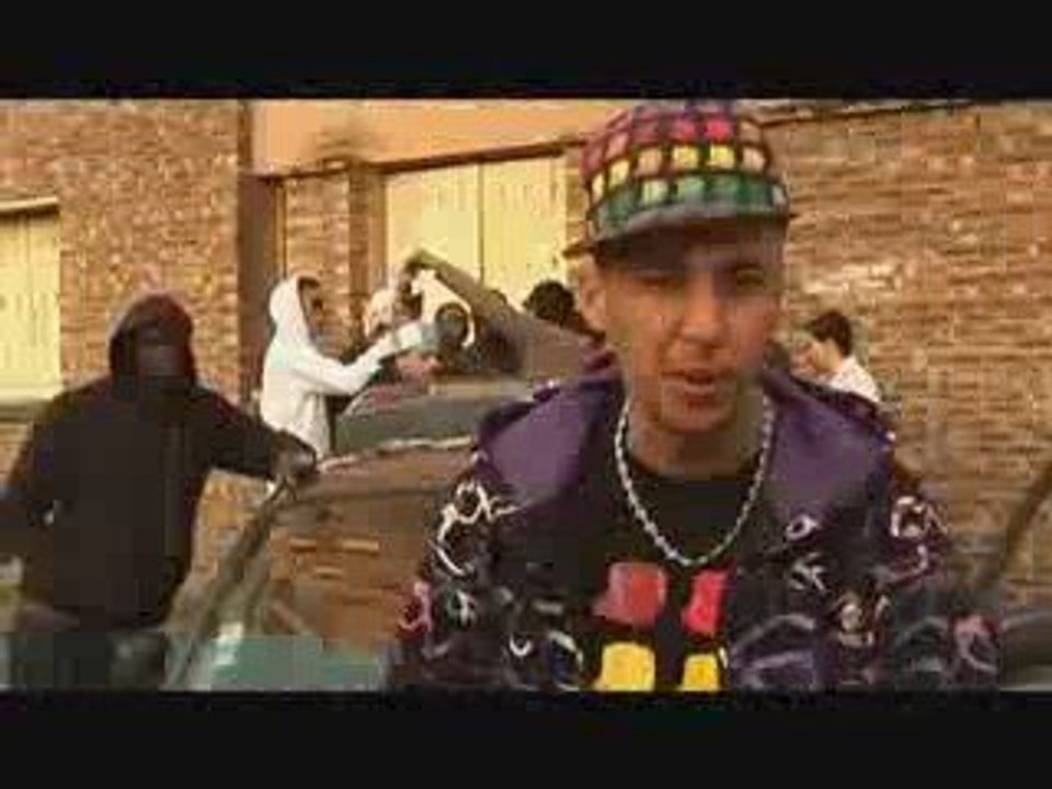 effi ello le son des yvelines feat delta;toxik;vicié;13or...