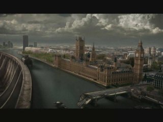 Demo4 Tristan Lilien CentreNAD