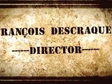 François Descraques - Director