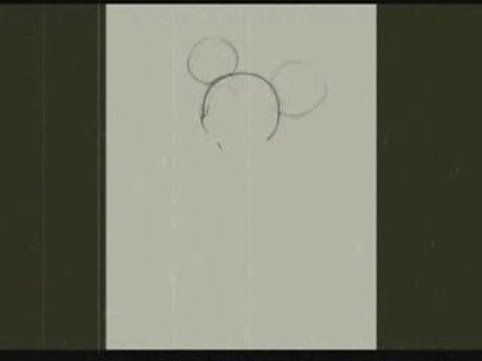 Mickey