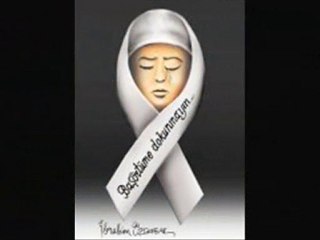 Başörtüsü yasağı...