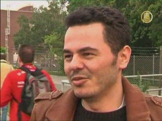 Porsche и Volkswagen ведут переговоры о слиянии