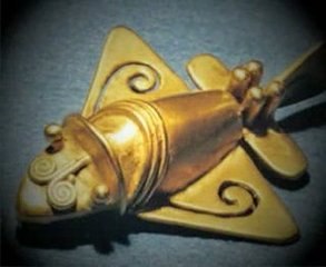 Civilisation Primordiale : Exploration des Débuts de l'Humanité