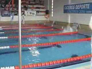 200 espalda masculino final 1 - Cto. Cáceres 07