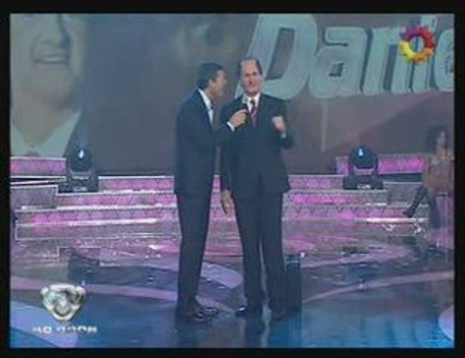 Cuñado Scioli