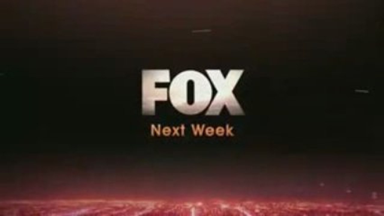 Dollhouse 1x03