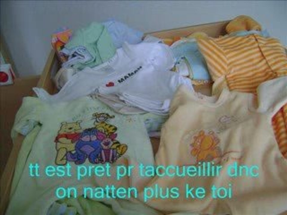 PhotoStory1