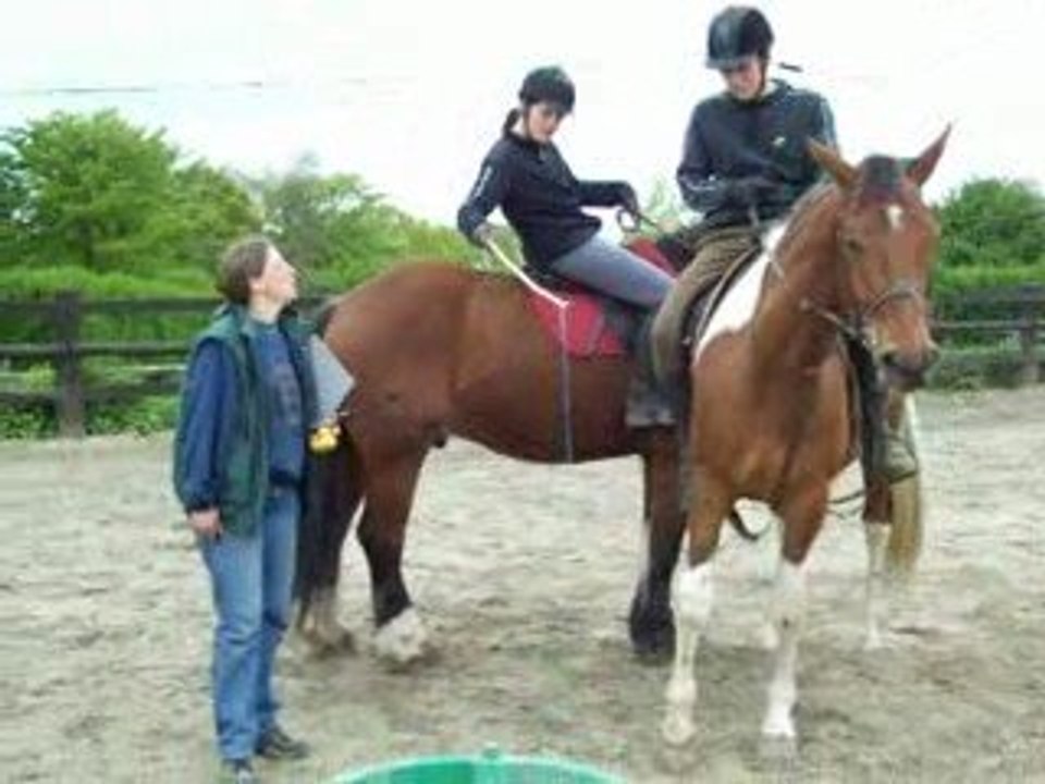Trec09