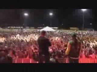 Video Promo TaLentS Zouk Au  Bataclan