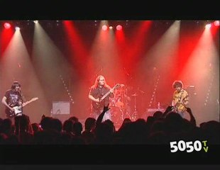 Anémie au Festival Saint-Lô Jeunes