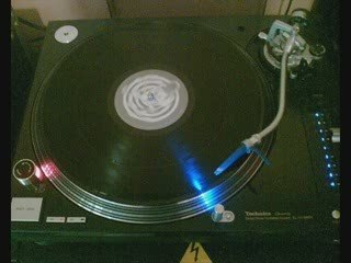 Mix hardtek WB