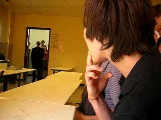 cours anglais